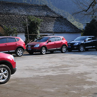 ���Ѹ��ٰ�����ɱ��