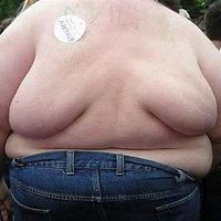 ����Ľ������ˣ����ǲ����֣��Ƿ���