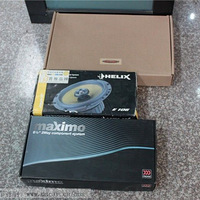 ѩ����C5����Ħ��+ϲ��ʿ�ĸо�.