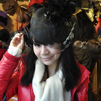 һ·�������������ɰ���2011 �������ˣ�