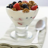 �����̱��붮�ľż���