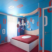 ��Щ������ɻ�Ĵ�����ɫ