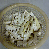 �ܾ�û���ҳԷ���