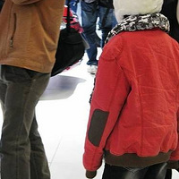 ������̽������ȥ����չ����Щ����Բ���ע������㡣