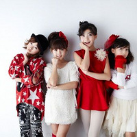 ����Ů�����Girl Storyƽ������9.75��������