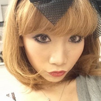 ����ѧ�������ձ���־ģ��