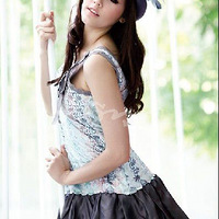 ʵ��̩��������������ŮУ��