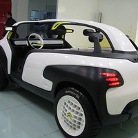 ������չͼƬ��5��������ϵ����