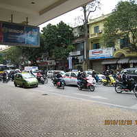 ʥ������Խ��