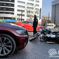 Ħ�г��ᵹ������ͷ