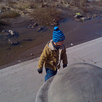 2011���һ��ȥ����