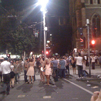 ��һ����ī�����Ŀ��� �ܸ�����