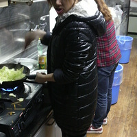 ������ѧ�����й���ҹ��