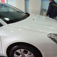 ��Ŀ�����£���ĩ���Ⱦ�ɫ���ޡ��׾��ǳ�����Χ��