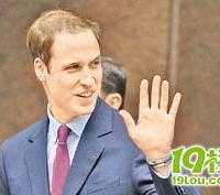 ������������ͺ��Σ�� ����ˮ��˾��׼�̻�