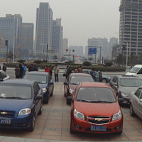 2011���껪���ѻ�-����һ����