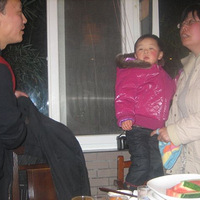 ���껪��ŴŴ���е������ǣ�