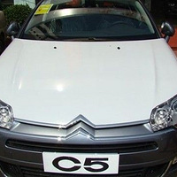 �ᳵ��ҵ���ˣ����ϻ��ˣ�ֱ����ͼ