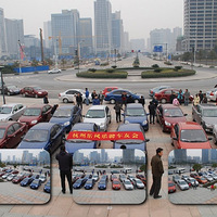 Ϊ��һ��һ�ε����--���Ľ���껪��