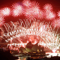 ȫ�����ӭ��2011����