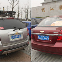 ���Ѽ��껪,��ô�����˰���~~~~~