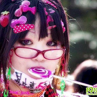 �ձ������˵�90���ǵ���ѧ���