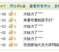 �����ھӽڵ÷�ͳ������һ����Ƚ�����