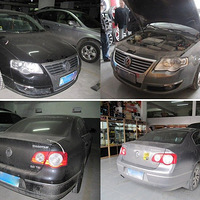 ����˫��ECU