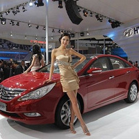 �ڰ˴���������2011����ֵ���ڴ��³�����������