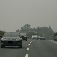 ԡ����Ȫ�����ȣ�Ⱥ�ɶ������༰