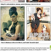 ̫ǰ�� Ӣ��������Ůģ�ظ���ι�� ������Ȼ��