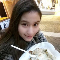 ��Ư���Ķ���ǧ�� ���۹��ڵ���ѧ��