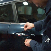 ������ʯ���Ĥ��ҵ��������ҫ�ǳ�����������V5~