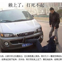 �������ɶ�