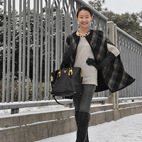 ����ŷ���鶹������ѧ������