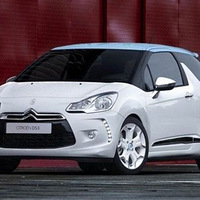 ��ģ�������Ǹ��ƣ�ѩ����DS5������֮�໹��Ů��