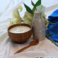 ��׾۲Ͷ� ѡʲô������ã�