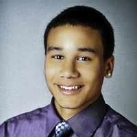 ����һ��ѧ����ǹ���� ѧ����ǹ�������˺������Ծ�