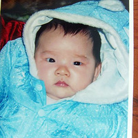 ����������ʱ��ģ�����ɰ���С����