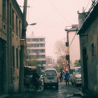 ���ղ�ɣ�Ŀ���������ת�����������Ѿ������ʱ�⡣