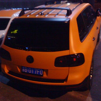 ʵ�������ư�һ����