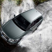 �µϴ�����ȫ�����ۼ�¼��ǿ�ƽ���2011