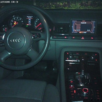 A8��ϸ4.2��ҵ������������~~?~~�꾫��