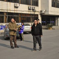 ����FB������ҵ���Ǻǣ�����û�����