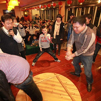 2011��Ԫ��2�ռ��껪�����Ӱ��Ʒ��ѡ����ͶƱ��