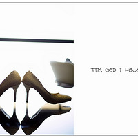 80���ʮ������``��������һ�������� ��Ц����(����棩