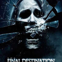 ��Vivian���忪������������4 Final Destination 4��������