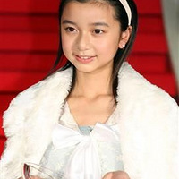 �ձ�10��Сѧ��ժȡ�����ҹ���ѡ���