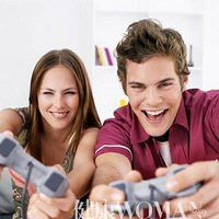 �������ϰ�ߡ��������������