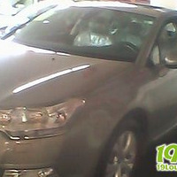 ����ĵ�һ������������~~~ ������ã�